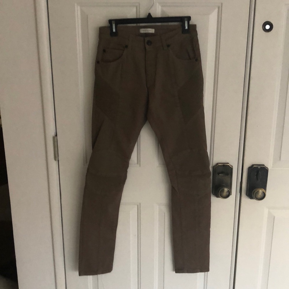 Pierre Balmain Jeans